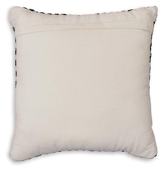 Digover Pillow (Set of 4) - BWO Furniture & Mattresses