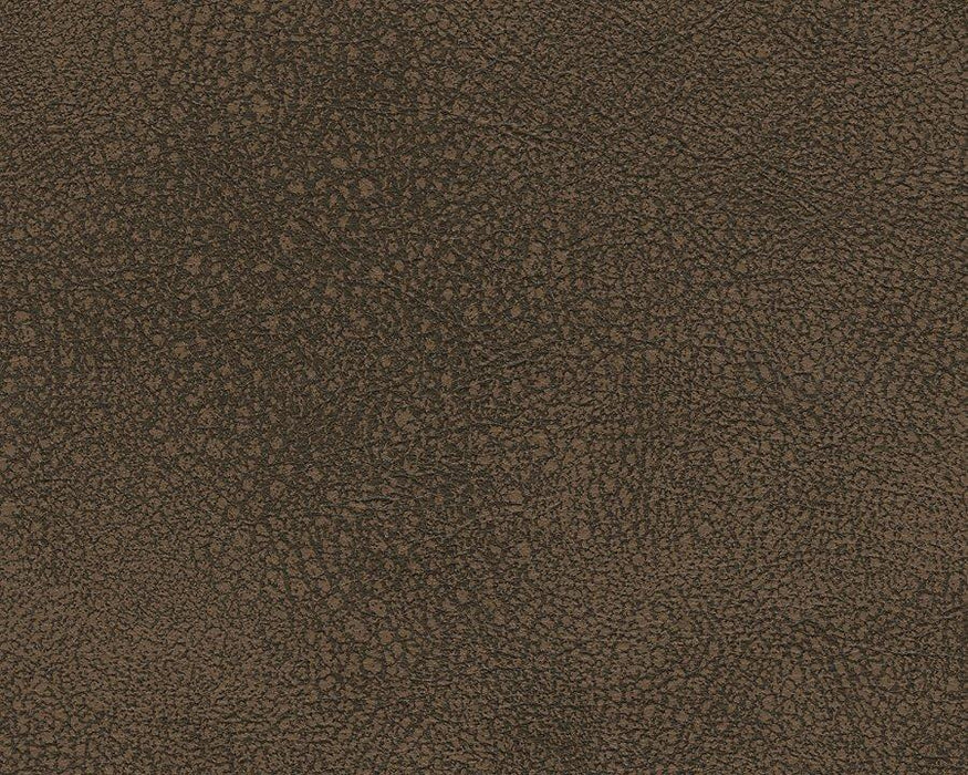 Next-Gen DuraPella Power Recliner - BWO Furniture & Mattresses