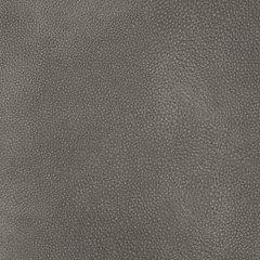 Next-Gen DuraPella Power Reclining Loveseat with Console - BWO Furniture & Mattresses