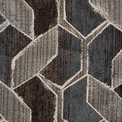 Stonemeade Living Room Set - BWO Furniture & Mattresses