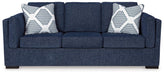 Evansley Living Room Set - BWO Furniture & Mattresses