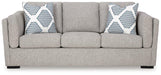 Evansley Living Room Set - BWO Furniture & Mattresses