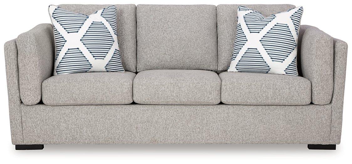 Evansley Sofa - BWO Furniture & Mattresses