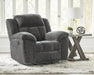 Frohn Recliner - BWO Furniture & Mattresses