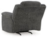 Frohn Recliner - BWO Furniture & Mattresses