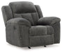 Frohn Recliner - BWO Furniture & Mattresses