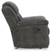 Frohn Recliner - BWO Furniture & Mattresses