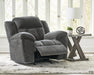 Frohn Recliner - BWO Furniture & Mattresses