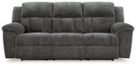 Frohn Reclining Sofa - BWO Furniture & Mattresses