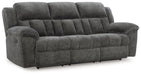 Frohn Reclining Sofa - BWO Furniture & Mattresses