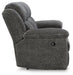 Frohn Reclining Sofa - BWO Furniture & Mattresses