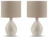 Garinton Lamp Set - BWO Furniture & Mattresses