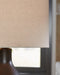 Garinton Table Lamp - BWO Furniture & Mattresses