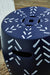 Genemore Stool - BWO Furniture & Mattresses