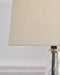 Gregsby Table Lamp (Set of 2) - BWO Furniture & Mattresses