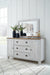 Haven Bay Bedroom Set - BWO Furniture & Mattresses