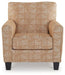 Hayesdale Accent Chair - BWO Furniture & Mattresses