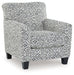 Hayesdale Accent Chair - BWO Furniture & Mattresses