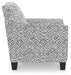 Hayesdale Accent Chair - BWO Furniture & Mattresses