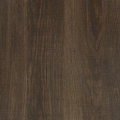 Juararo Bedroom Set - BWO Furniture & Mattresses