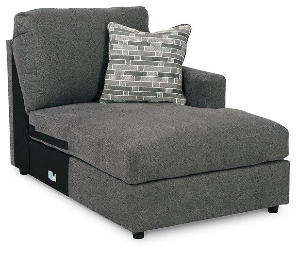 Edenfield Living Room Set - BWO Furniture & Mattresses