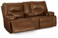 Francesca Living Room Set - BWO Furniture & Mattresses