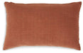 Dovinton Pillow - BWO Furniture & Mattresses