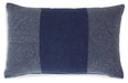 Dovinton Pillow - BWO Furniture & Mattresses