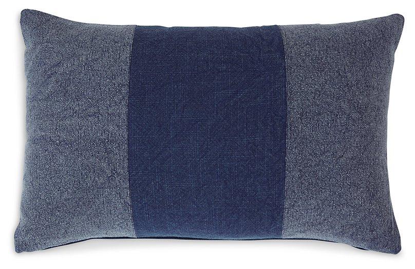 Dovinton Pillow - BWO Furniture & Mattresses