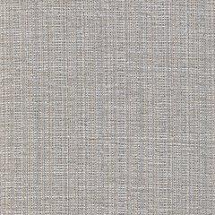 Robbinsdale Dining Package - BWO Furniture & Mattresses