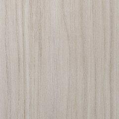 Socalle Bed and Mattress Set - BWO Furniture & Mattresses