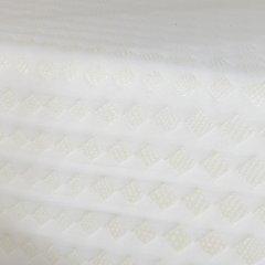 Socalle Bed and Mattress Set - BWO Furniture & Mattresses