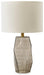 Taylow Table Lamp image