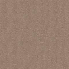 Sundown Treasure Ottoman - BWO Furniture & Mattresses