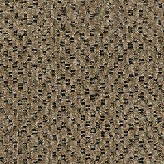 Alphons Living Room Set - BWO Furniture & Mattresses