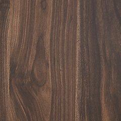 Calverson Chest of Drawers - BWO Furniture & Mattresses