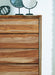 Dressonni Chest of Drawers - BWO Furniture & Mattresses