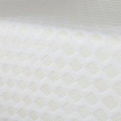 Socalle Bed and Mattress Set - BWO Furniture & Mattresses