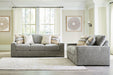 Dunmor Living Room Set - BWO Furniture & Mattresses