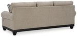 Elbiani Living Room Set - BWO Furniture & Mattresses