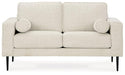 Hazela Living Room Set - BWO Furniture & Mattresses