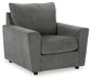 Stairatt Living Room Set - BWO Furniture & Mattresses
