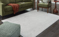 Eduring Large Rug - BWO Furniture & Mattresses