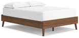 Fordmont Bed - BWO Furniture & Mattresses