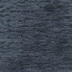 Maxon Place Sectional with Chaise - BWO Furniture & Mattresses