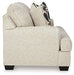 Heartcort Loveseat - BWO Furniture & Mattresses