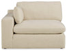 Elyza Sectional - BWO Furniture & Mattresses