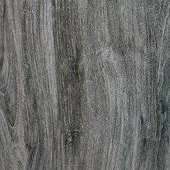 Baystorm Youth Bed - BWO Furniture & Mattresses