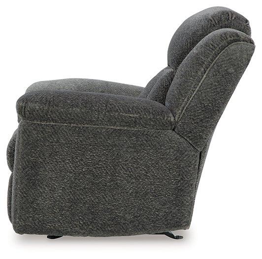 Frohn Recliner - BWO Furniture & Mattresses