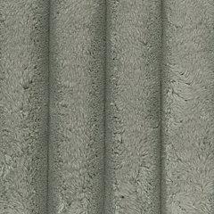 Lindyn Sectional with Chaise - BWO Furniture & Mattresses